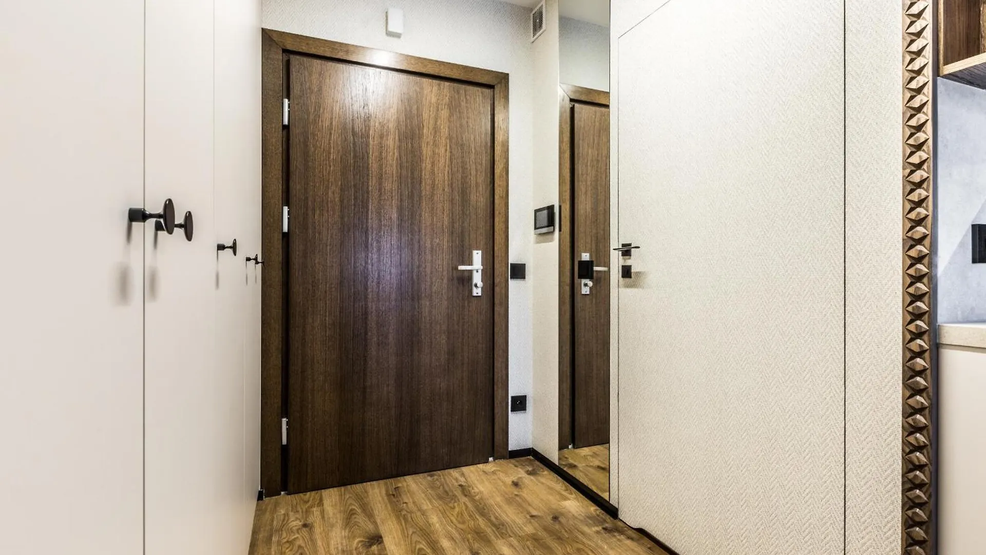 Apartamento Apartament Makuszynskiego Lux Zakopane